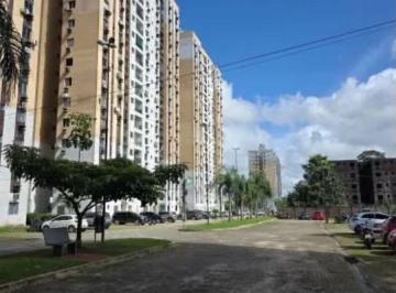 Apartamento de 1 quarto, Ananindeua · Apartamento de 53 m² com 1 quarto à venda em Cidade Nova Pode usar até o FGTS
