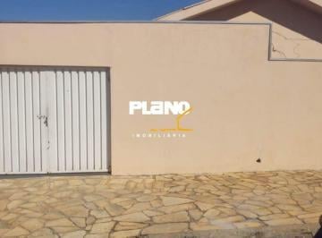 Casa · 58m² · 2 Quartos · 2 Vagas · Casa para alugar em Jardim Brasilândia de 58.00m² com 2 Quartos e 2 Garagens