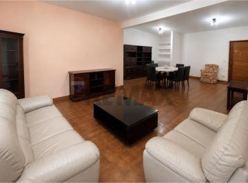 Casa · 251m² · 3 Quartos · 4 Vagas · Casa para venda em Jardim Santa Rita De Cássia de 251.15m² com 3 Quartos, 1 Suite e 4 Garagens