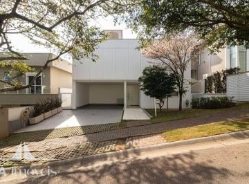 Casa · 350m² · 3 Quartos · 4 Vagas · CASA COM 3 SUÍTES PARA LOCAÇÃO – LINDA VISTA- FOGUEIRA DE CHÃO