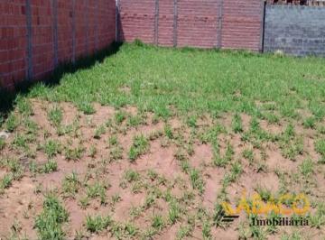 Terreno · 242m² · Terreno para venda em Parque Faber de 242.50m²