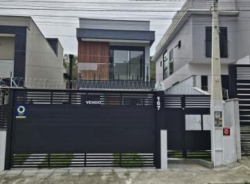 202609231005395530.jpg · Casa para Venda em Florianópolis, Saco Grande, 3 dormitórios, 3 suítes, 3 banheiros, 2 vagas