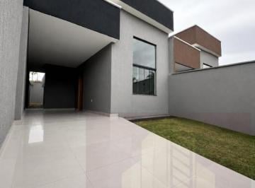 20260915181845249.jpeg · Casa para Venda em Aparecida de Goiânia, Parque Veiga Jardim, 3 dormitórios, 1 suíte, 2 banheiros, 2