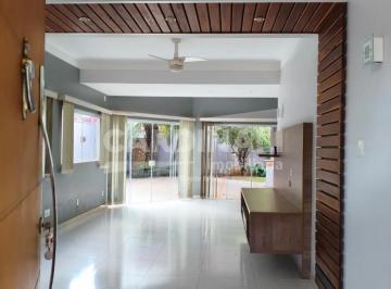 Casa · 201m² · 3 Quartos · 2 Vagas · Casa de Condomínio para venda em Condomínio Residencial Village Damha Ii de 201.00m² com 3 Quartos,