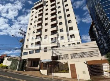 Apartamento · 109m² · 3 Quartos · 2 Vagas · Apartamento para venda em Jardim Planalto de 109.00m² com 3 Quartos, 1 Suite e 2 Garagens