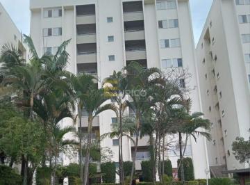 Apartamento · 57m² · 2 Quartos · Apartamento para venda em Condomínio Residencial dos Pássaros- Conjunto Residencial Anchieta de 56.7