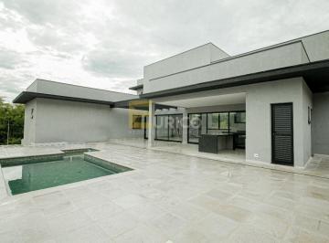 Casa · 250m² · 3 Quartos · 4 Vagas · Casa de Condomínio para venda em Condomínio GSP Arts Itatiba de 250.00m² com 3 Quartos, 1 Suite e 4 