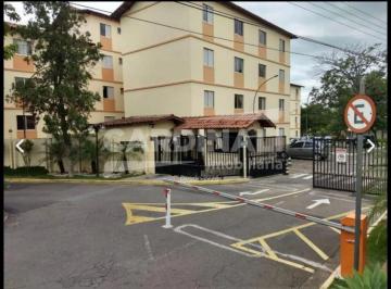 Apartamento · 65m² · 2 Quartos · 1 Vaga · Apartamento para venda em Vila Orozimbo Maia de 65.00m² com 2 Quartos e 1 Garagem