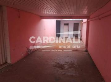 Comercial · 238m² · Imóvel Comercial para venda em Centro de 238.00m²