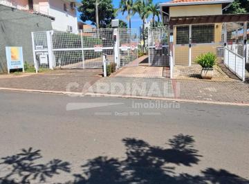 Apartamento · 76m² · 3 Quartos · 2 Vagas · Apartamento para venda em Jardim Nova Europa de 76.00m² com 3 Quartos, 1 Suite e 2 Garagens