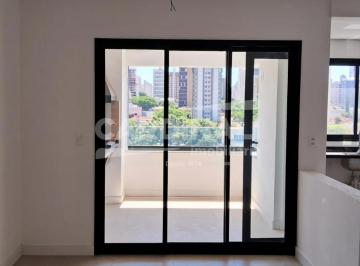 Apartamento · 105m² · 3 Quartos · 2 Vagas · Apartamento para venda em Norte Sul de 105.00m² com 3 Quartos, 3 Suites e 2 Garagens