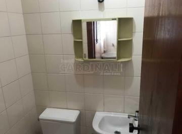 Apartamento · 173m² · 3 Quartos · 1 Vaga · Apartamento para venda em Centro de 173.00m² com 3 Quartos, 1 Suite e 1 Garagem