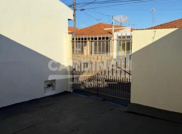 Casa · 64m² · 2 Quartos · 2 Vagas · Casa para venda em Chacara Parque Club de 64.00m² com 2 Quartos e 2 Garagens