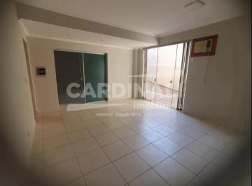 Comercial · 60m² · 1 Vaga · Prédio Comercial para venda em Nova Ribeirânia de 60.00m² com 1 Garagem