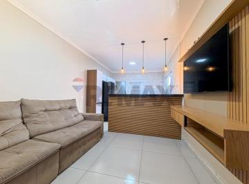 Casa · 100m² · 2 Quartos · 2 Vagas · Casa para venda em Vila Santo Antônio de 100.00m² com 2 Quartos e 2 Garagens