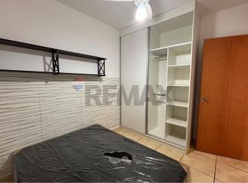 Apartamento · 43m² · 2 Quartos · 1 Vaga · Apartamento para venda em Parque Dos Lagos de 43.00m² com 2 Quartos e 1 Garagem