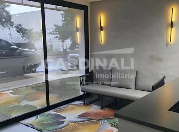Apartamento · 20m² · 1 Quarto · Apartamento para venda em Parque Arnold Schimidt de 20.00m² com 1 Quarto