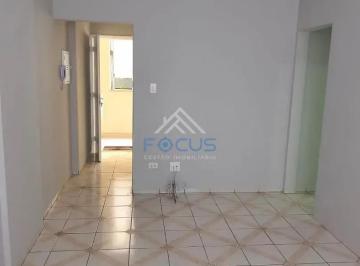 Apartamento · 60m² · 1 Quarto · Apartamento para alugar em Gonzaga de 60.00m² com 1 Quarto