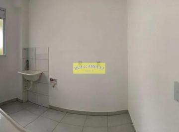 Apartamento de 2 quartos, Jundiaí · Apartamento para venda em Poste de 44.00m² com 2 Quartos e 1 Garagem
