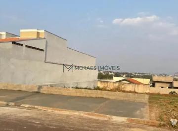 Terreno · 250m² · Terreno para venda em Jardim Nova Yorque de 250.00m²