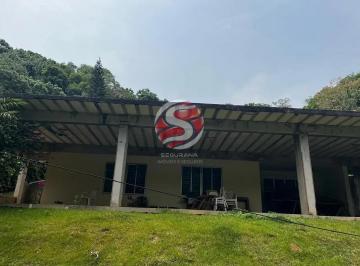 Terreno · 200m² · 2 Quartos · 6 Vagas · Chácara para venda em Condomínio Morada Do Sol de 200.00m² com 2 Quartos e 6 Garagens