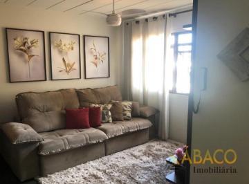 Apartamento · 67m² · 2 Quartos · 1 Vaga · Apartamento para venda em Jardim Sao Paulo de 67.00m² com 2 Quartos e 1 Garagem