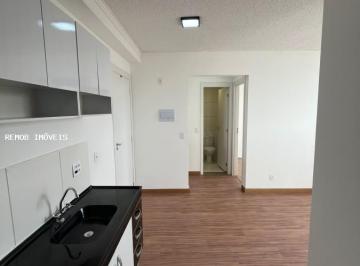 Apartamento · 36m² · 2 Quartos · 1 Vaga · Apartamento para venda em Sacadura Cabral de 36.00m² com 2 Quartos e 1 Garagem