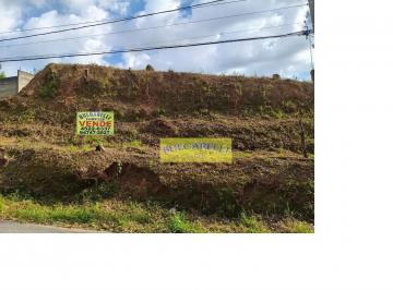 Terreno , Jundiaí · Terreno para venda em Jardim Colônia de 1676.00m²