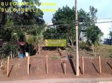 Terreno · 1800m² · Terreno para venda em Jardim Sagrado Coracao De Jesus de 1800.00m²