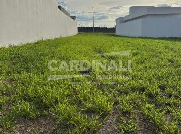 Terreno · 240m² · Terreno para venda em Villeneuve I de 240.00m²