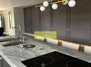Casa de 3 quartos, Itupeva · Casa para venda em Residencial Alto Da Boa Vista de 241.00m² com 3 Quartos, 3 Suites e 4 Garagens