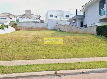 Terreno · 560m² · Terreno para venda em Medeiros de 560.00m²