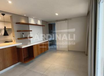 Apartamento · 112m² · 3 Quartos · 2 Vagas · Apartamento para venda em Vila Proost De Souza de 112.00m² com 3 Quartos, 1 Suite e 2 Garagens
