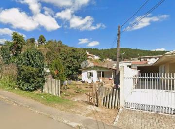 Terreno · 360m² · Terreno para venda em Jardim Monte Santo de 360.00m²