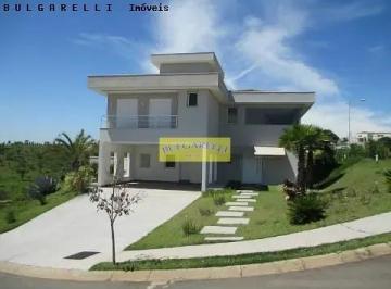Casa · 428m² · 3 Quartos · 7 Vagas · Casa para venda em Cidade Santos Dumont de 428.00m² com 3 Quartos, 3 Suites e 7 Garagens