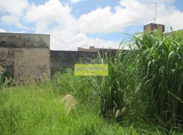 Terreno , Jundiaí · Terreno para venda em Jardim Do Lago de 300.00m²