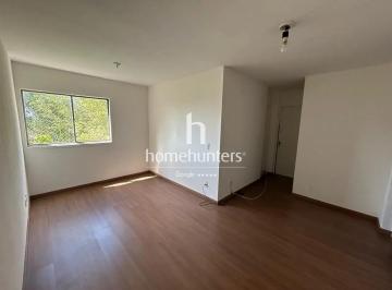 Apartamento · 56m² · 2 Quartos · 1 Vaga · Apartamento para venda em Vila Progresso de 56.00m² com 2 Quartos e 1 Garagem