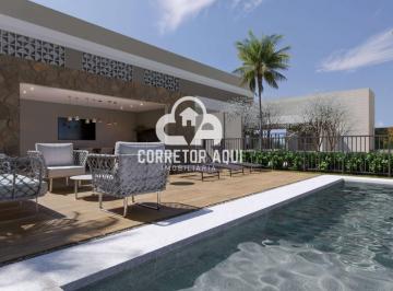 Apartamento · 62m² · 2 Quartos · Apartamento para venda em Parque Novo Mundo de 62.00m² com 2 Quartos e 1 Suite