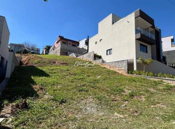 Terreno · 427m² · Terreno para venda em Residencial Ibi-aram Ii de 427.00m²