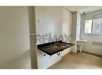Apartamento · 69m² · 2 Quartos · 1 Vaga · Apartamento para alugar em Centro de 69.00m² com 2 Quartos, 1 Suite e 1 Garagem