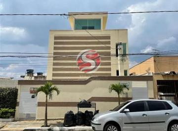 Apartamento · 32m² · 1 Quarto · Flat para venda e aluguel em Av. Oratório de 32.00m² com 1 Quarto