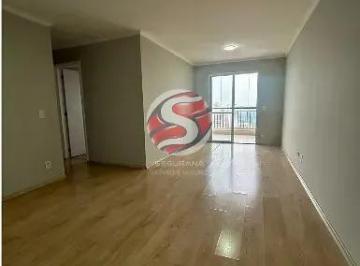 Apartamento · 90m² · 3 Quartos · 2 Vagas · Apartamento para venda e aluguel em Vila Prudente de 90.00m² com 3 Quartos, 1 Suite e 2 Garagens