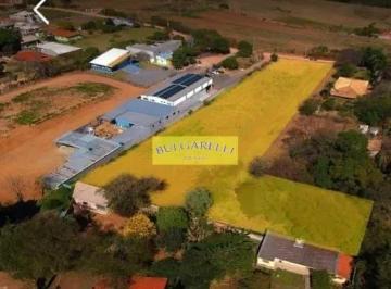 Terreno · 6701m² · Terreno para venda em Medeiros de 6701.00m²