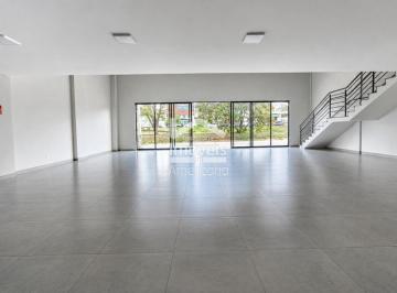 Comercial · 290m² · 4 Vagas · Loja para alugar em Jardim São Francisco de 290.00m² com 4 Garagens