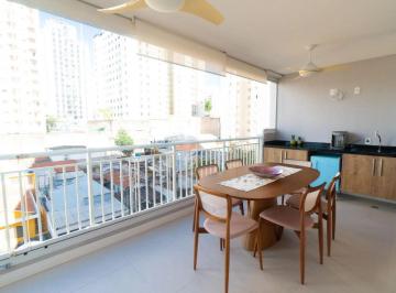 Apartamento de 3 quartos, São Paulo · OPORTUNIDADE EM CONDOMÍNIO CLUBE - 85M2 COM 2 VAGAS DE GARAGEM
