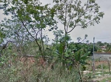 Terreno , Itaboraí · Terreno de 360 m² com RGI 100% legalizado, Itaboraí