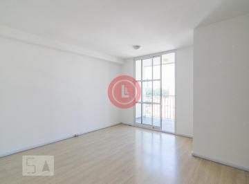 Apartamento · 73m² · 3 Quartos · 1 Vaga · Apartamento à Venda - Jardim, 3 Quartos,  73 m2