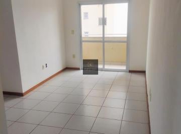 Foto 01 · Apartamento à venda em Taubaté-SP: Imóvel de 2 quartos, 1 suíte, 2 salas, 2 banheiros, com 58m² de á