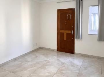 Foto 1 · Arpoador Contagem 2 Quartos Ate 215 mil