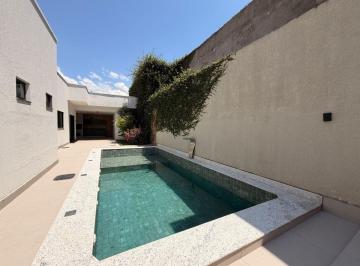 Casa de 4 quartos, Arniqueira · 4 quartos 3 Suítes lote 400 m armários planejados piscina Moderna Reformada água aquecida arniqueira